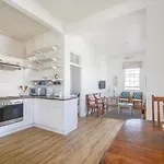 Windsor Cottage By Open Home