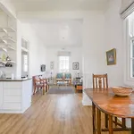 Windsor Cottage By Open Home