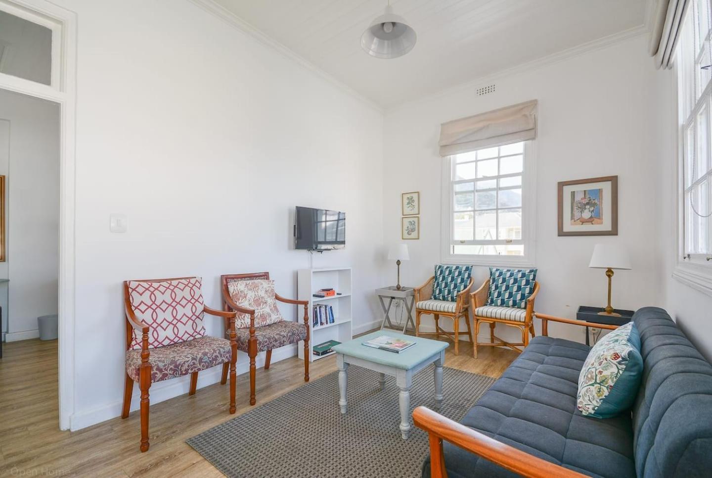 Windsor By Open * Cape Town